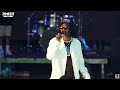 Tocky Vibes - Aenda Nenyika | ZIMFEST Live 2023 | Official Video