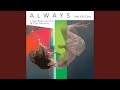 Always (feat. Kiki Cave)