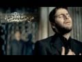 Sami Yusuf - Supplication [ official video original ] HD