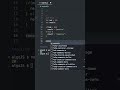 Effortlessly Use the Ternary Operator in Your JavaScript Code