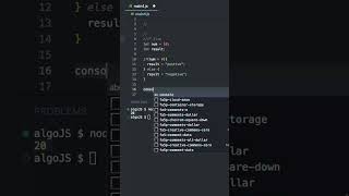 Effortlessly Use the Ternary Operator in Your JavaScript Code
