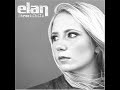 elan midnight