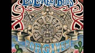 Los Lonely Boys- Make It Better