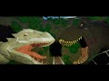 Jurassic World  Theme Park Tycoon 2