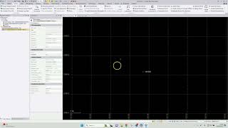 TBC - RTX Post Processing V1