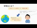 プレゼンやディベートで使える「確実に論破する方法」教えます！