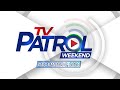 TV Patrol Weekend Livestream | December 8, 2024 Full Episode Replay