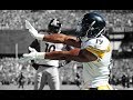 NFL ll Whatever It Takes ll Highlights ᴴᴰ