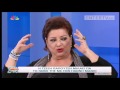 entertv Η Τζέση Παπουτσή μιλά για τον γάμο της