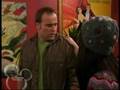 Wizards of Waverly Place-Alex and Her Dad