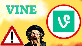 VINE Prediction 07/FEB VINE Coin Price News Today - Crypto Technical Analysis Update Price Now