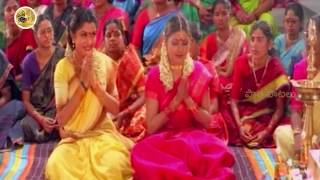Aahwanam Telugu Video Songs  | Kalalo Ilalo Video Song | Srikanth , RamyaKrishna | Patha Patalu