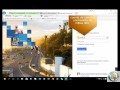 Configurar OneDrive para Empresas con una cuenta de Office 365 Configurar OneDrive para Empresas con una cuenta de Office 365