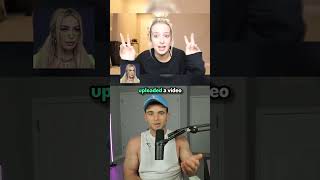 Videos That Were Immediately Deleted