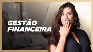 6 estratégias de Gestão Financeira - Dona de Loja