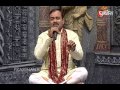 mahaprabhunka nabakalebar ep103