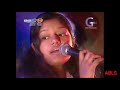 Mittha by Black Band || performed by Elita karim, Jon Kabir, Tahsan Khan