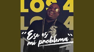 Ese Es Mi Problema