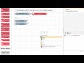 Interrupt Flow node for Node-Red