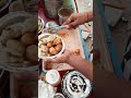 momos fry and steam | india street food | #shorts #frymomos #streetfoodshorts