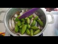 របៀបខត្រីរៀលអោយផុយឆ្អឹង gech mommy cooking