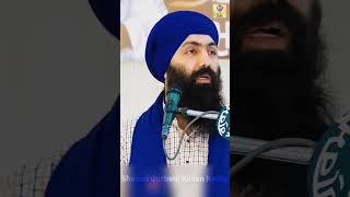 ਬਾਬਾ ਦੀਪ ਸਿੰਘ ਜੀ | Baba Deep Singh Ji Katha | Baba Banta Singh Ji #katha #gurbanishabad #gurbani