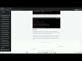 Python ENV file overwritten by PHP ENV