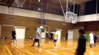 jsw6/18銀座中学校-6