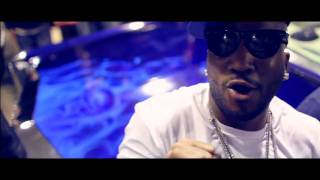 Young Jeezy- Hustle Hard (Official Video)