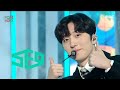 [Comeback Stage] SF9 - Trauma, 에스에프나인 - 트라우마 Show Music core 20211127