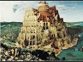 React 18 Intro using a CDN including a CDN for JSX Babel