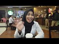 gampang banget cara pesan kopi di starbucks