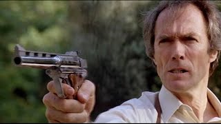 I Bought The Dirty Harry Gun.... Instantly Regret it