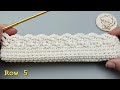 Step by Step Crochet Tablet Case with Minimal Crochet Pattern  ViVi Berry Crochet