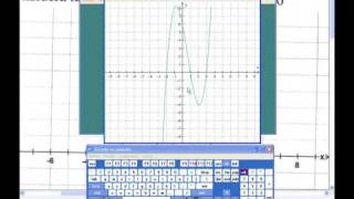 como usar el winplot parte 1