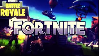 epic fortnite intro free download - fortnite free intro
