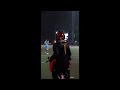 Coastal Hockey Festival 2026