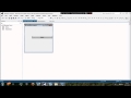 How To Make A Shutdown Program in visual basic [HD]