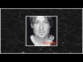 keith urban sun don t let me down featuring nile rodgers u0026 pitbull official audio