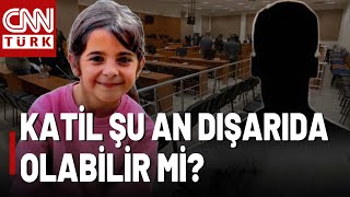 Narin'i Kaç Kişi Öldürdü? Aile Niye Susuyor, Ne Saklıyor?