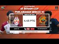 [LIVE] AMATEUR AL-IHKSAN CUP 2024 : JAKIM FC vs SJ VIRTUOSOS FC