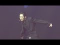 4k 주연 직캠 무중력 levitating zeneration2 the boyz juyeon