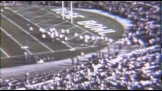 2011 Wisconsin Football Open Video