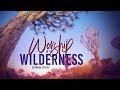 Worship in the Wilderness (Joseph) - Pastor Paul Smit [PART 1]