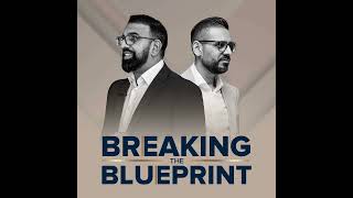 Trailer - Breaking the Blueprint