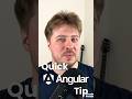 How to simplify debugging of production code in #angular 👀