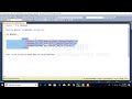 Select,Insert Xml Data Into  Sql Table