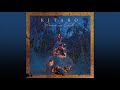 Kitaro - Peace On Earth [Remastered] (Full Album)