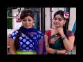 gadha prasad gets special treatment chidiya ghar ep 435 full episode 1 may 2022