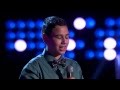 La Voz Kids | Jorge Cruz canta ‘Tres Palabras’ en La Voz Kids